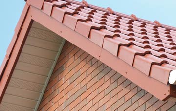 Leekbrook fascia repair quotes