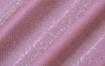 Leekbrook fibreglass roofing costs