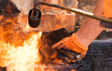 Leekbrook flat roof repair companies