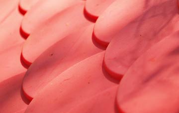 Leekbrook plastic roof costs