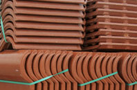 free Leekbrook clay roofing quotes