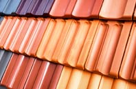find rated Leekbrook clay roofing companies