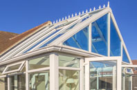 Leekbrook conservatory roof repairs