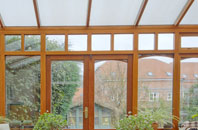 free Leekbrook conservatory roof repair quotes