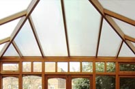 Leekbrook conservatory repair companies