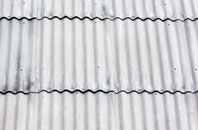 Leekbrook corrugated roof quotes