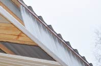 find rated Leekbrook fascia repair companies