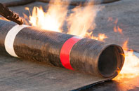 free Leekbrook re-felting quotes