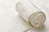 Leekbrook fibreglass roofing repairs