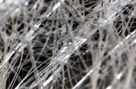 free Leekbrook fibreglass roof repair quotes