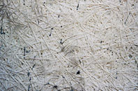 free Leekbrook fibreglass roof quotes