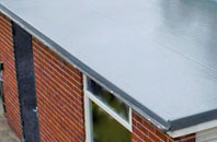 free Leekbrook flat roofing insulation quotes