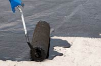 find rated Leekbrook roof sealing companies