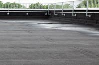 find rated Leekbrook flat roofing companies