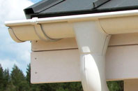 free Leekbrook gutter installer quotes