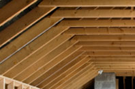 Leekbrook pitched insulation quotes