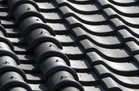 Leekbrook plastic roof quotes