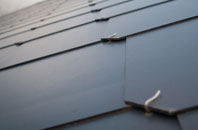 free Leekbrook slate tile quotes